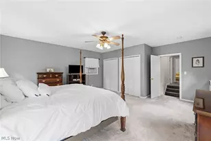3202 W 165th St, Loveland, OH 44111 - Photo 28