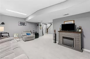 3202 W 165th St, Loveland, OH 44111 - Photo 44