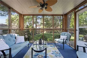 3202 W 165th St, Loveland, OH 44111 - Photo 48