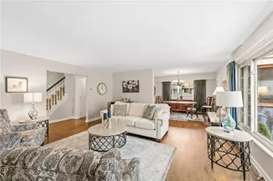 3202 W 165th St, Loveland, OH 44111 - Photo 6
