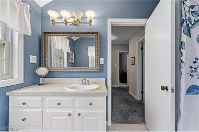 3202 W 165th Street, Loveland, OH 44111 - Photo 32