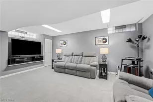3202 W 165th St, Loveland, OH 44111 - Photo 42
