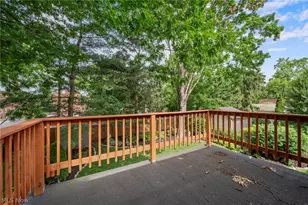 3202 W 165th St, Loveland, OH 44111 - Photo 36