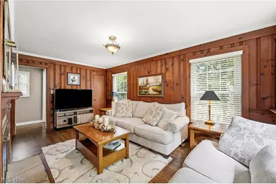 3202 W 165th Street, Loveland, OH 44111 - Photo 20