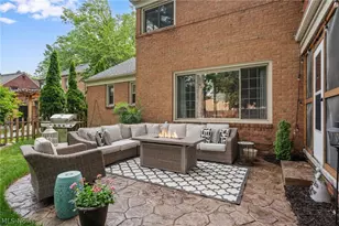 3202 W 165th St, Loveland, OH 44111 - Photo 46