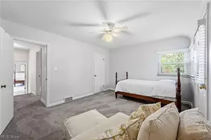 3202 W 165th St, Loveland, OH 44111 - Photo 34