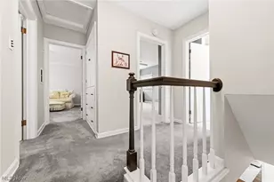 3202 W 165th St, Loveland, OH 44111 - Photo 30