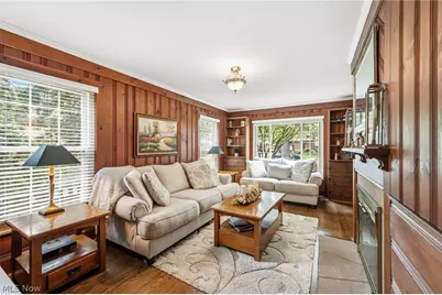 3202 W 165th Street, Loveland, OH 44111 - Photo 22