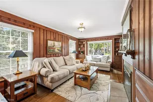 3202 W 165th St, Loveland, OH 44111 - Photo 22