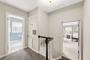 3202 W 165th St, Loveland, OH 44111 - Photo 28