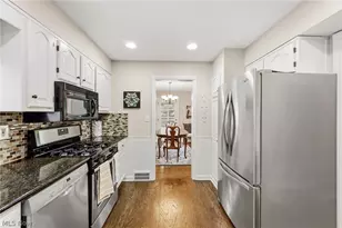 3202 W 165th St, Loveland, OH 44111 - Photo 18