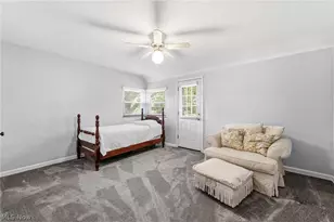 3202 W 165th St, Loveland, OH 44111 - Photo 34