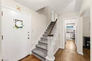 3202 W 165th St, Loveland, OH 44111 - Photo 24