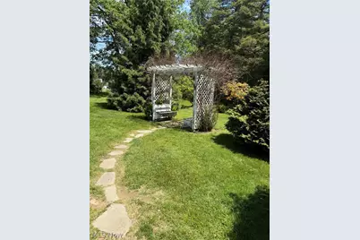 2661 Larchview Drive, Painesville Twp, OH 44077 - Photo 16