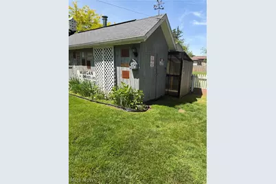 2661 Larchview Drive, Painesville Twp, OH 44077 - Photo 14