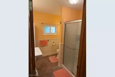 2661 Larchview Drive, Painesville Twp, OH 44077 - Photo 6
