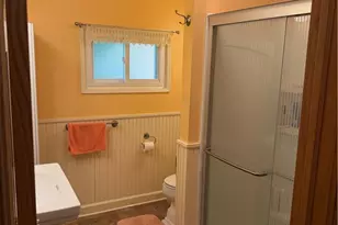 2661 Larchview Dr, Painesville Twp, OH 44077 - Photo 6