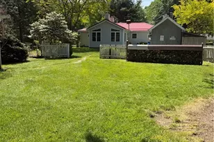 2661 Larchview Dr, Painesville Twp, OH 44077 - Photo 12
