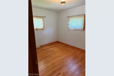 2661 Larchview Drive, Painesville Twp, OH 44077 - Photo 8