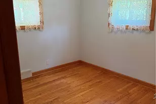 2661 Larchview Dr, Painesville Twp, OH 44077 - Photo 8