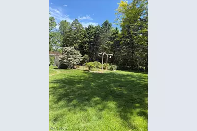 2661 Larchview Drive, Painesville Twp, OH 44077 - Photo 18