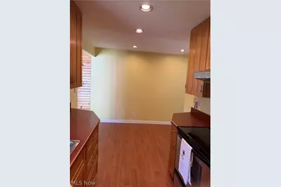 2661 Larchview Drive, Painesville Twp, OH 44077 - Photo 4
