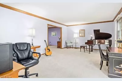 1029 Reedy Drive, Wadsworth, OH 44281 - Photo 8