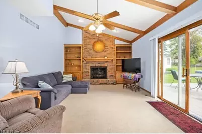 1029 Reedy Drive, Wadsworth, OH 44281 - Photo 6
