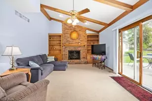 1029 Reedy Dr, Wadsworth, OH 44281 - Photo 6