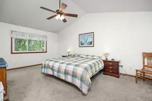 1029 Reedy Dr, Wadsworth, OH 44281 - Photo 16