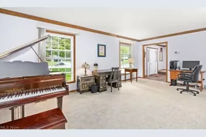 1029 Reedy Drive, Wadsworth, OH 44281 - Photo 12