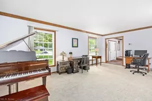 1029 Reedy Dr, Wadsworth, OH 44281 - Photo 12