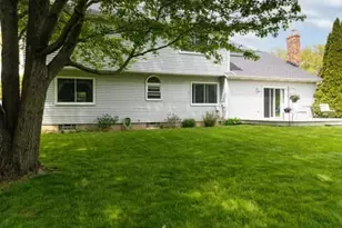 1029 Reedy Dr, Wadsworth, OH 44281 - Photo 32