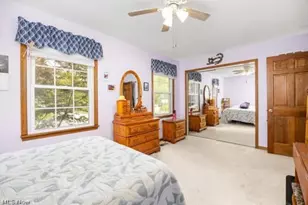 1029 Reedy Dr, Wadsworth, OH 44281 - Photo 26