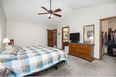 1029 Reedy Drive, Wadsworth, OH 44281 - Photo 18