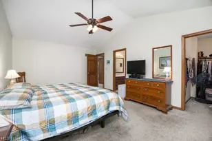 1029 Reedy Dr, Wadsworth, OH 44281 - Photo 18