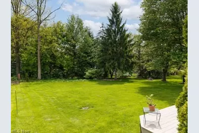 1029 Reedy Drive, Wadsworth, OH 44281 - Photo 30