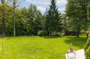 1029 Reedy Dr, Wadsworth, OH 44281 - Photo 30