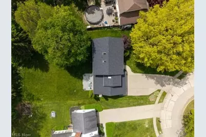 1029 Reedy Drive, Wadsworth, OH 44281 - Photo 34