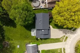 1029 Reedy Dr, Wadsworth, OH 44281 - Photo 34