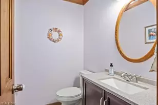 1029 Reedy Dr, Wadsworth, OH 44281 - Photo 14