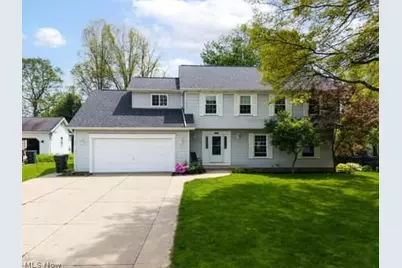 1029 Reedy Drive, Wadsworth, OH 44281 - Photo 1