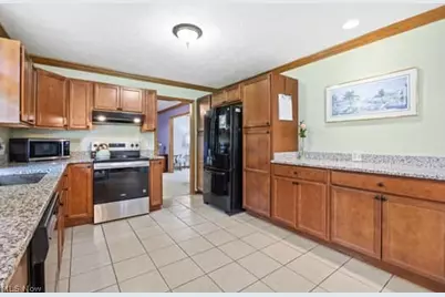 1029 Reedy Drive, Wadsworth, OH 44281 - Photo 4