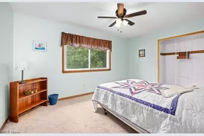 1029 Reedy Drive, Wadsworth, OH 44281 - Photo 22