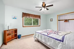 1029 Reedy Dr, Wadsworth, OH 44281 - Photo 22