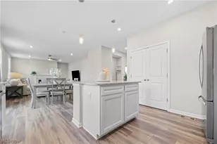 23840 Pine Valley Dr, Columbia Station, OH 44028 - Photo 10