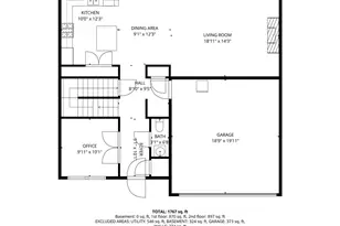23840 Pine Valley Dr, Columbia Station, OH 44028 - Photo 46