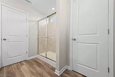 23840 Pine Valley Drive, Columbia Station, OH 44028 - Photo 30