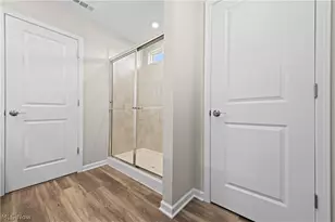 23840 Pine Valley Dr, Columbia Station, OH 44028 - Photo 30