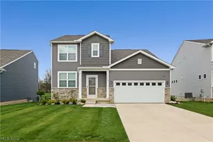 23840 Pine Valley Dr, Columbia Station, OH 44028 - Photo 2